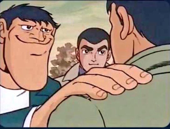 lilbosco__'s tweet image. Dem wako hajapost status mpaka saa hii na unaamini uko pekeako? 😂😂