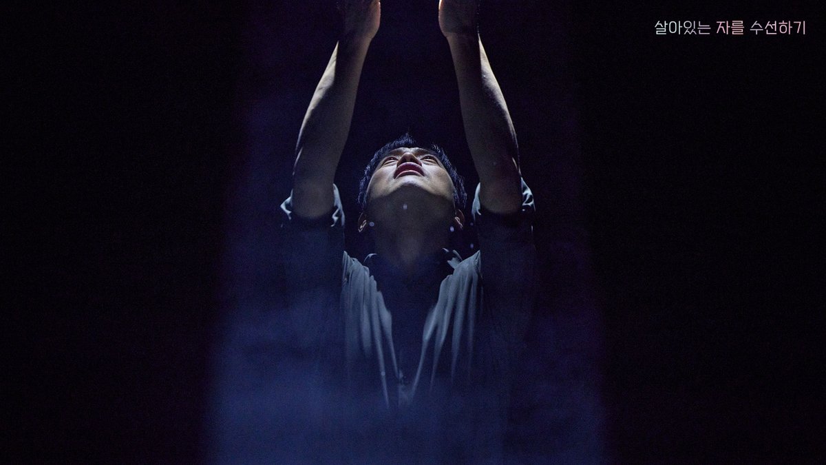 projectgroup_ILDA tweet media