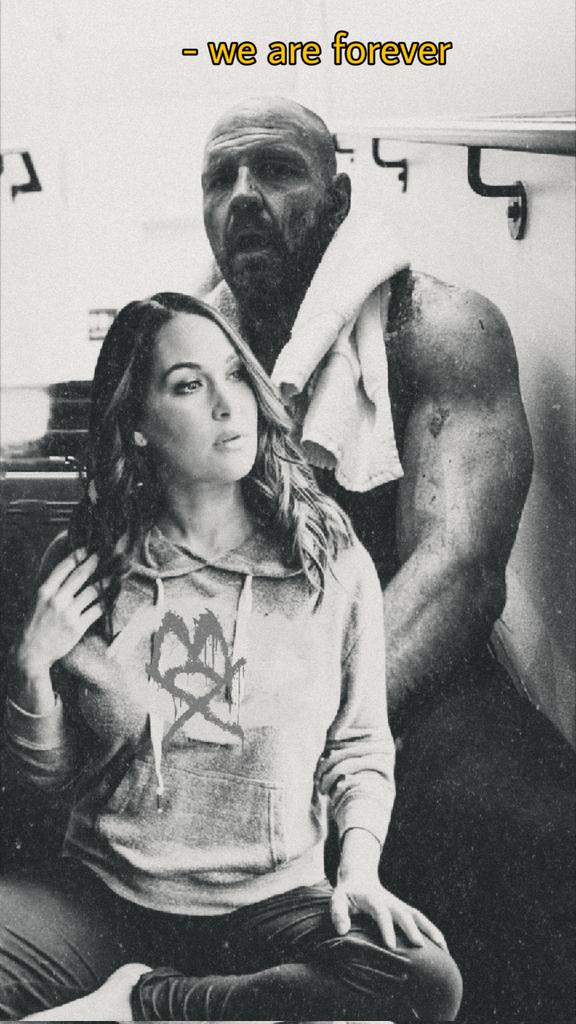 Wishing my soulmate and the love of my life, Jon, a happy Valentine's Day! I love you so much and idk what I'd do without you by my side ❤️