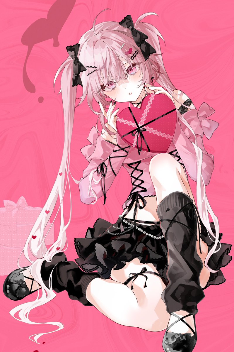 漣 (@re_n__rentaro) / Posts / X