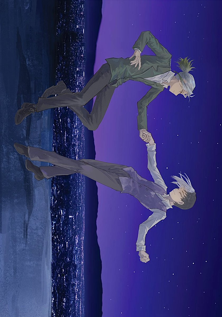 𝓗𝓪𝓹𝓹𝔂 𝓥𝓪𝓵𝓮𝓷𝓽𝓲𝓷𝓮𝓼 𝓓𝓪𝔂

#dcst #rkgk #SenGen #千ゲ