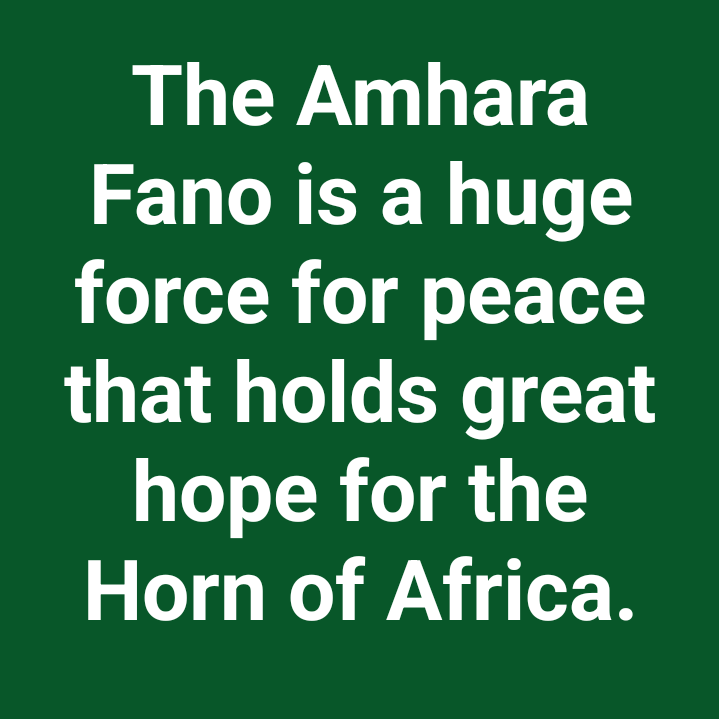 Mekonnen Yaregal (@mekonnenya57351) on Twitter photo 