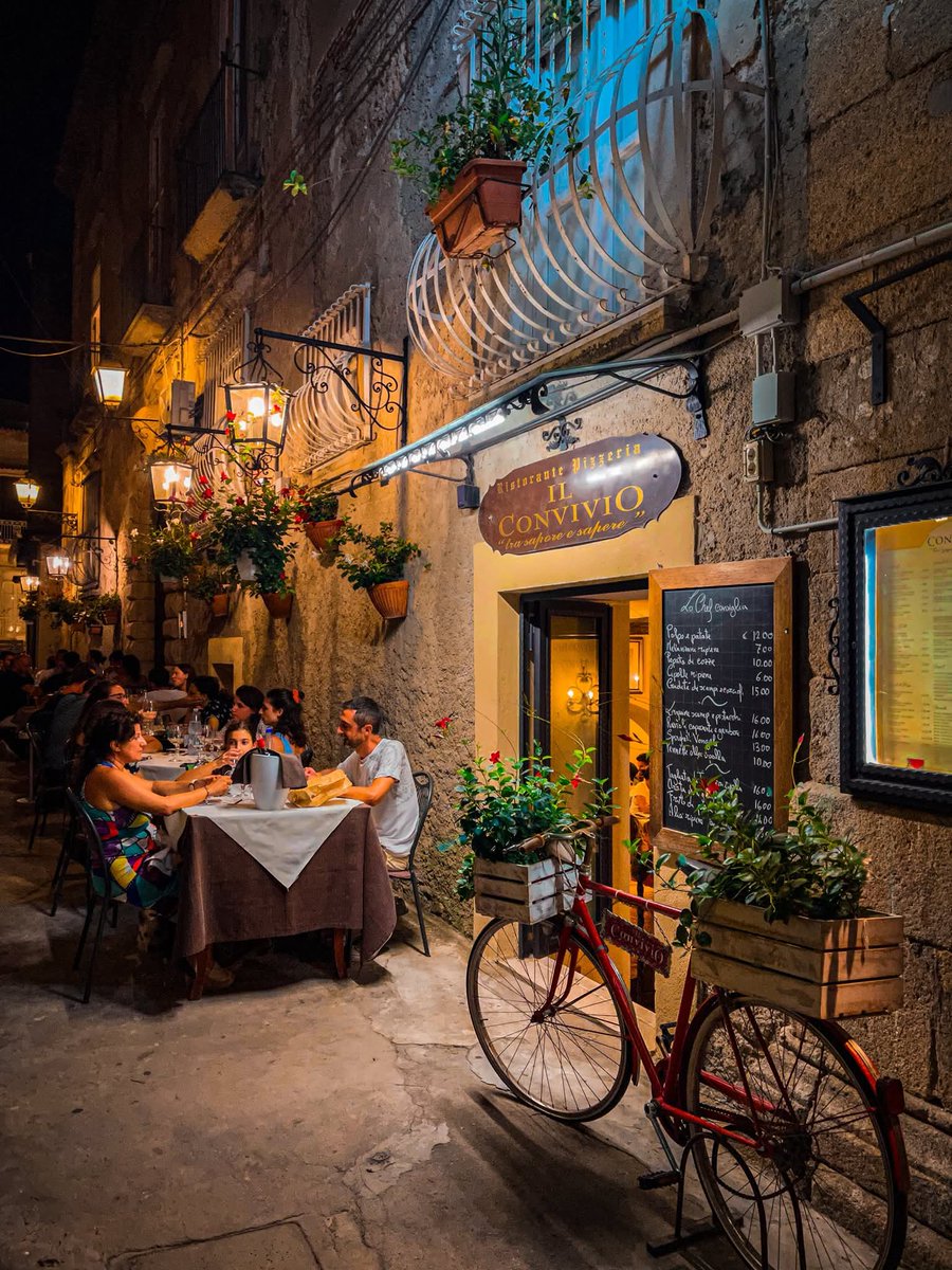 Tropea, Italy 🇮🇹