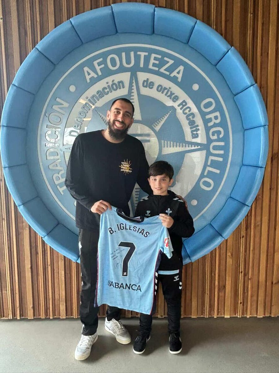 Grada de Río tweet media