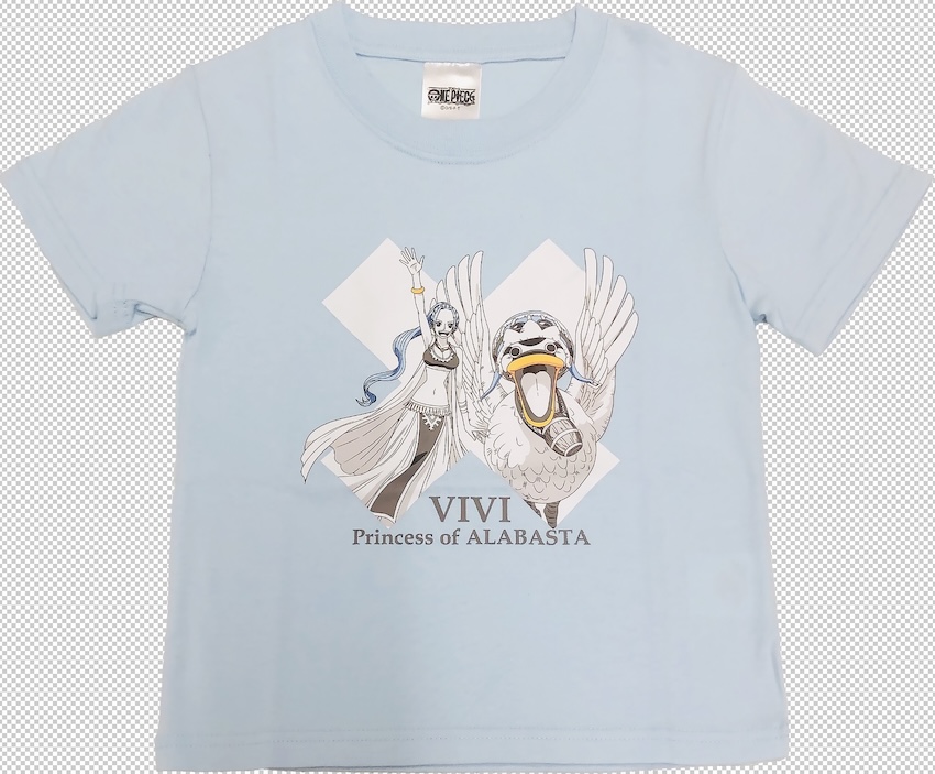 waku2_com's tweet photo. ★掲載商品はこちらからお買い求めいただけます★
https://t.co/uzHAMBm2u7

かれこれ15〜16年ほど前の事だったと思います。

私、マンガの「ワンピース」にどハマりした時代がありましてね。

ちょこっと読んでみたら感動しまくって、翌日には単行本20冊ぐらい大人買いですよ。その後もしばらくマジでドハマリでした。

麦わらの海賊団の大きな海賊旗を、
ヴィレッジバンガードに買いに行きベランダに掲げてみたり、、、

当時ちょっとした入院をしていた嫁にの病室に単行本を何十冊と持ち込み
「これ読め！退院するまでに全部読め！」
「そしてお前も海賊になれ！」
「海賊になって家に帰って来い！」
などと意味不明なことを言ってみたり、、、

テレビで木村拓哉が「ワンピース王」とかイキってクイズに答えているのに合わせて、
木村拓哉より全問早く答え「俺が本当のワンピース王だぁ！！」などとリビンング叫んでみたり、、、

まぁあまりのハマりっぷりに挙げるとキリがないのでこれぐらいにしておきますが(^^;;

とにかくですね。大好きです。ワンピース！

仕事が忙しくて追いきれなくなり、、、
また初期のチョッパーのシーンが好き過ぎてリピートしまくり、泣きまくり、号泣しまくり、、、

そこでもう何百時間と消費したため(^^;;
現在進行形では追い切れていませんけど「ワンピースコラボ品」は「ちいかわコラボ品」の次に私には欠かせない存在です。
（どんだけちいかわ強いんだよって話ですけど 笑）

で、ですね、舞い込んできましたね。
ワンピースコラボ品の話が私の元に。

という事で、さっさとスタートします！
アロハシャツ遅れ気味の中でのTシャツからなんですが今日から販売開始です！

でね、薄っすら気が付いている方がいらっしゃいそうですが、
「Tシャツから」なんですね。
「ワンピースから」なんですね。

ああ言えない。これ以上は言えない。

かなり厳しい規制と契約を潜り抜け生産されたアニメの正規コラボ品なので守秘義務ってモンもありそうだし、
このチャンス逃してはならないのでこれ以上は言わない！

もうですね、ページで画像を見ていただければそのまんまです。
正式に版権を使った正規のコラボ品なので、当たり前のように名シーンの数々がそのまんま使われています。

少しの間仕入れが間に合わずお届けまで2週間ほどの待ち時間をいただきますが、
その点はいきなりのスタートなので何卒ご了承くださいませ！

では・・・・
ワンピースが好きな方！
アニメが好きな方！
海外のお友達に日本のアニメコラボ品を贈りたい方！

見逃さないでください！！
プラス
今後も見逃さないようにしてください！！！

では、全国各地に散らばる海賊どもよ！
麦わらの一味の皆さん！！

行きましょう！ひとつなぎの大秘宝を目指して「まずはTシャツ」を着るのです！！

出発進行！！！！！！！！