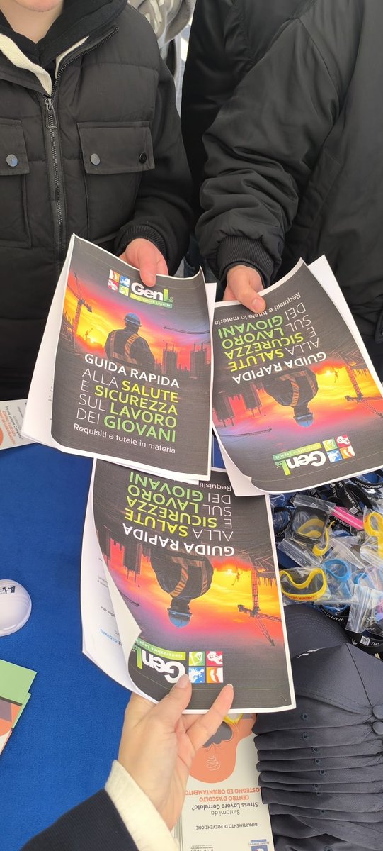 Consulenti Lavoro NA tweet media