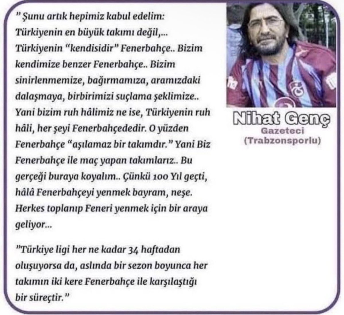 <a href="/zagortenay76/">Nevzat Aydın</a> Nevzat agaaa