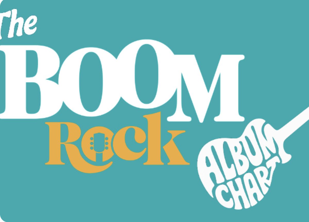 Derek Webster tweet media