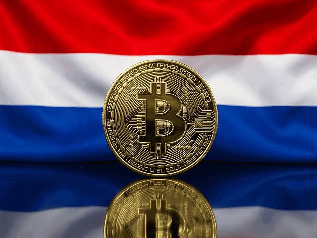 Crypto Aici tweet media