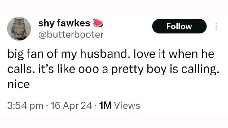 ilya, out loud whenever he’s anywhere post long game