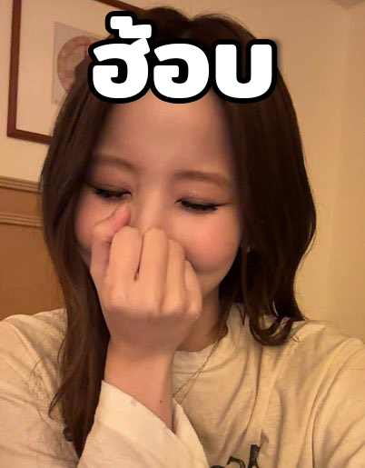 𝐍𝐚𝐬𝐬𝐜𝐚𝐫 🌖 (@achita_eta) on Twitter photo 