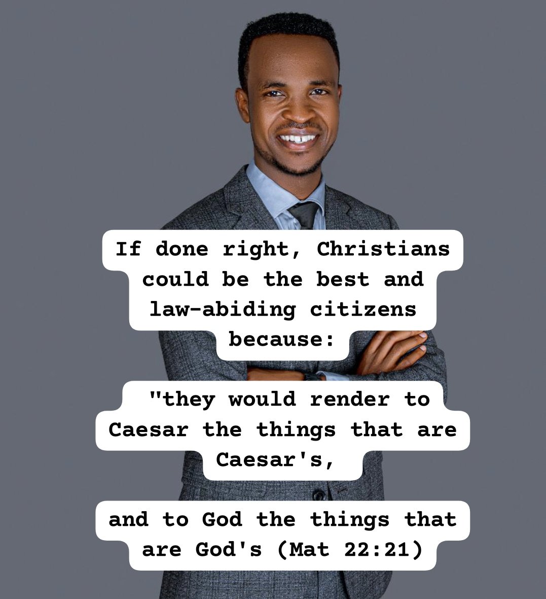 Dr. Jean Eric Niyitanga tweet media