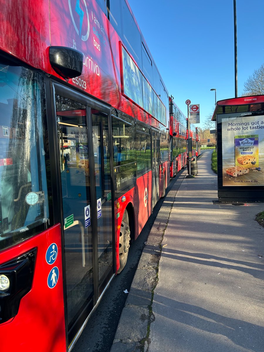 Cllr Jason Cummings tweet media