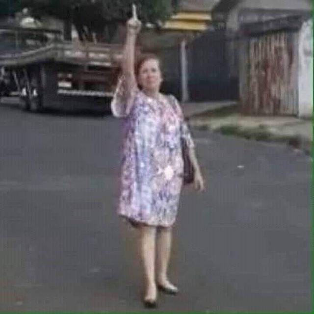 queria estar em TODOS os blocos de carnaval do brasil