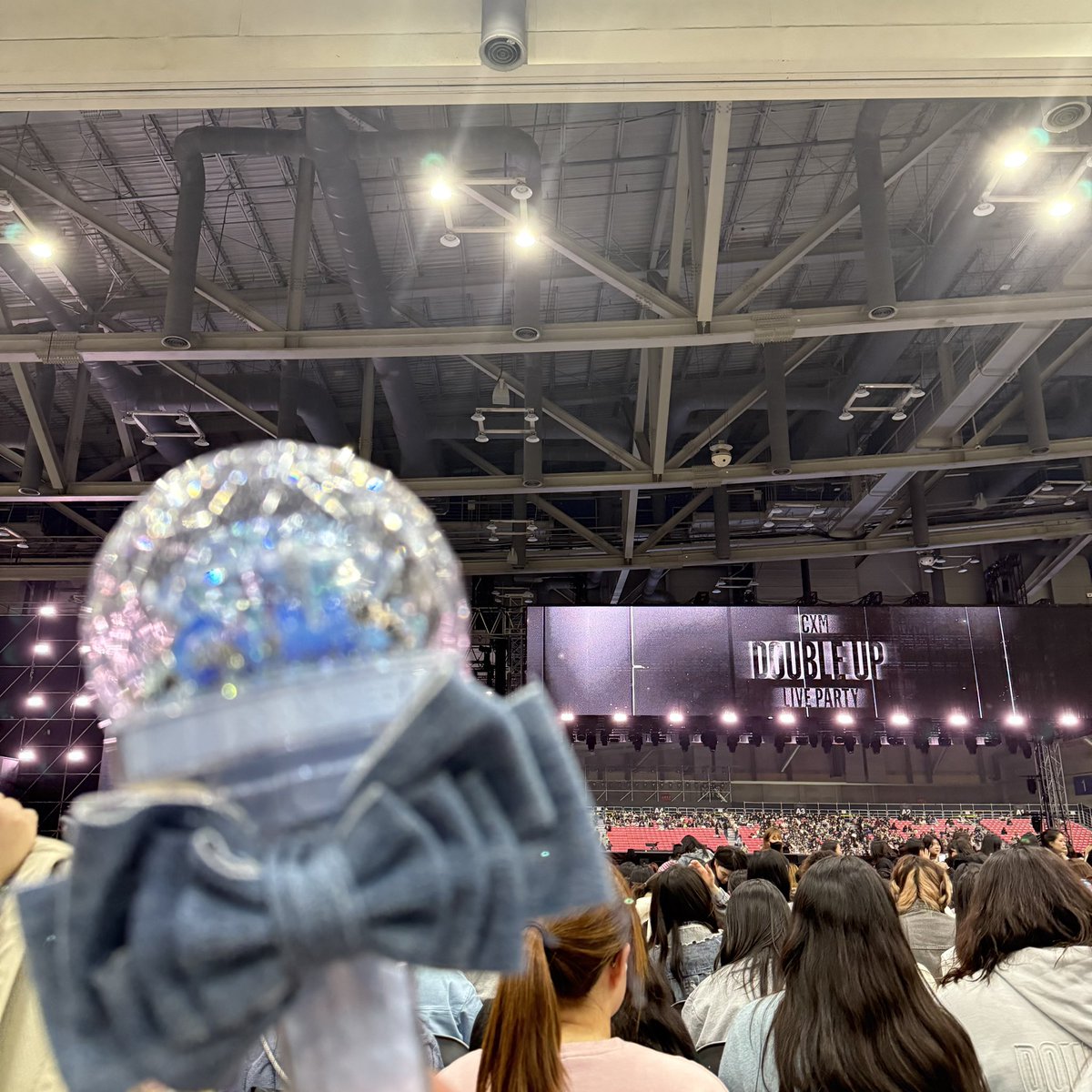 양 옆자리 한국캐럿들이라 소통햇슴 ㅜㅜㅜㅜㅜ 얼마만에 양 옆자리 한국럿들인지