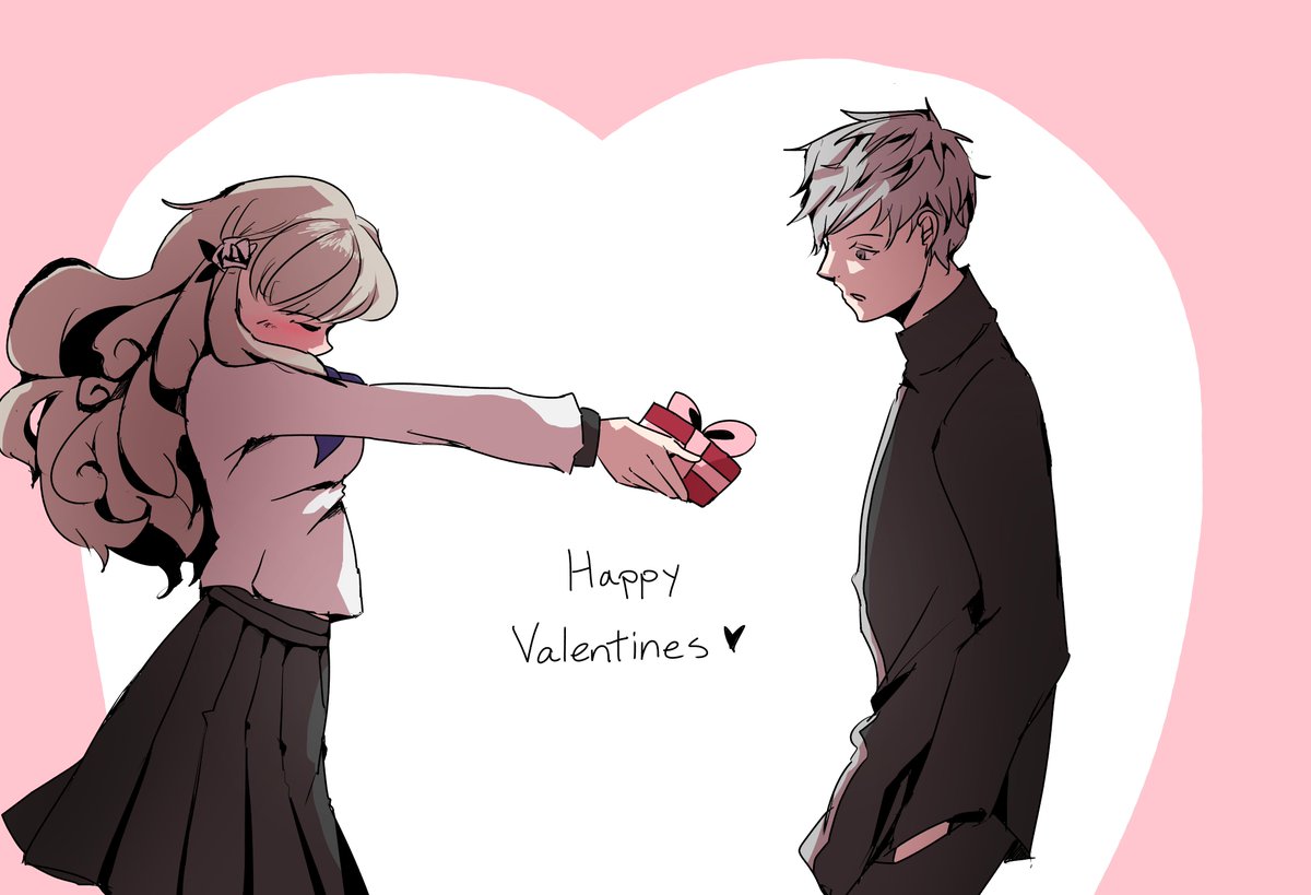 イマカネ (@imakane_yahoo) / Posts / X