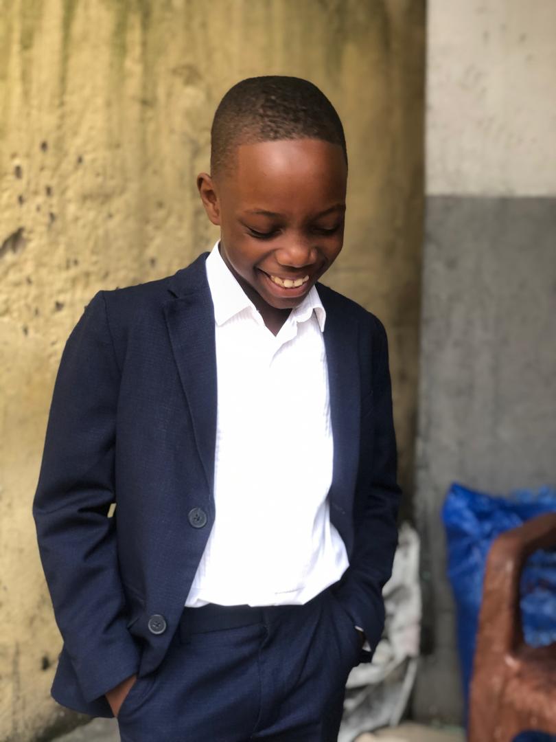 Vuvu Marley tweet media