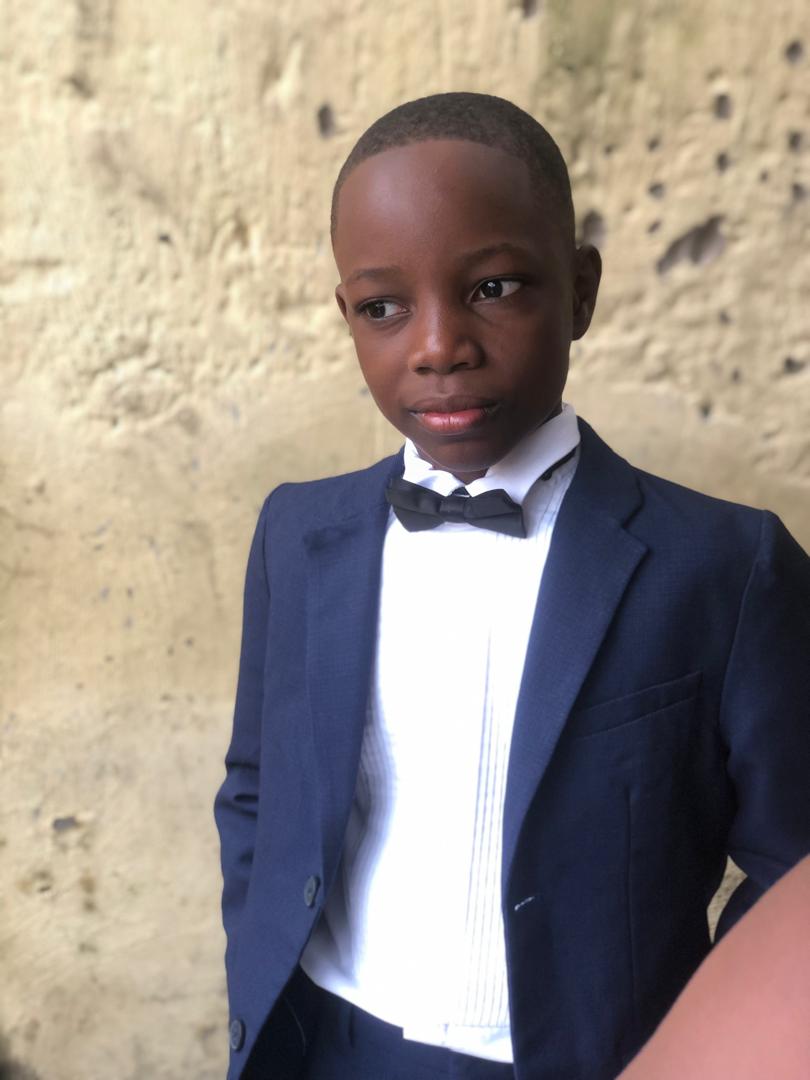 Vuvu Marley tweet media