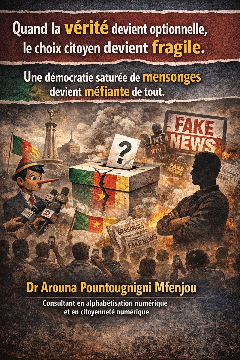 Ce que je pense.
<a href="/Osbbke/">Oswald Baboke</a>