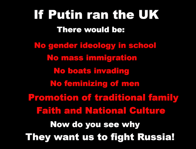 John Crowther tweet media