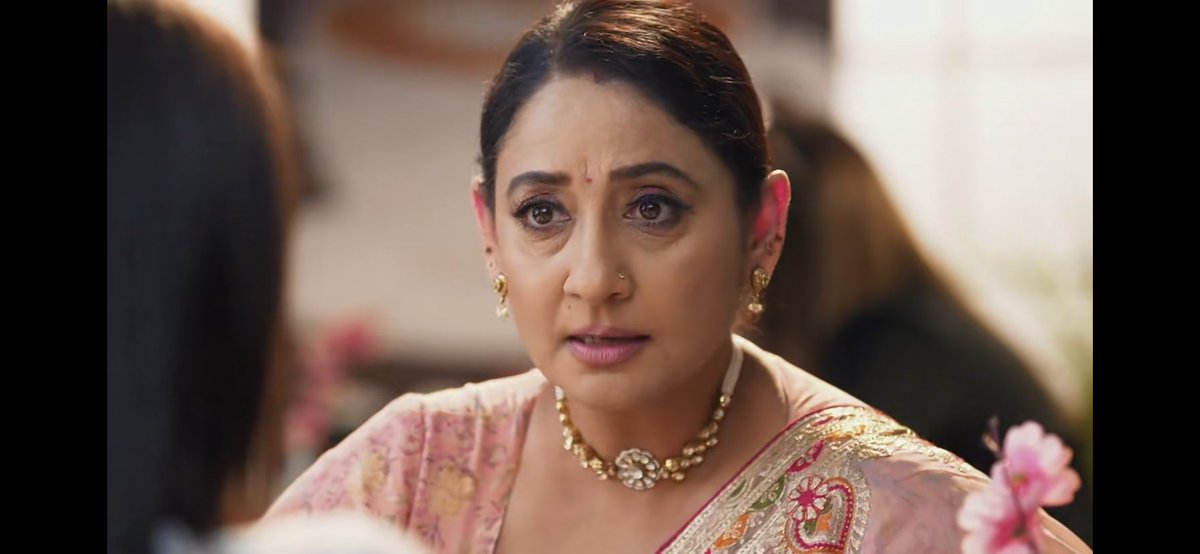 WHATEVER!! tweet media