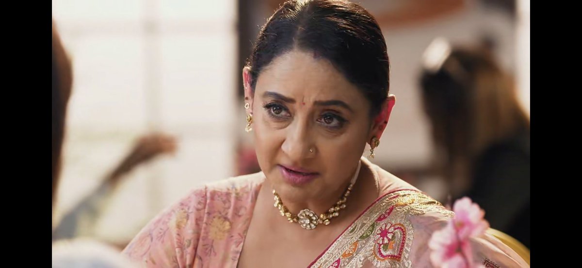 WHATEVER!! tweet media