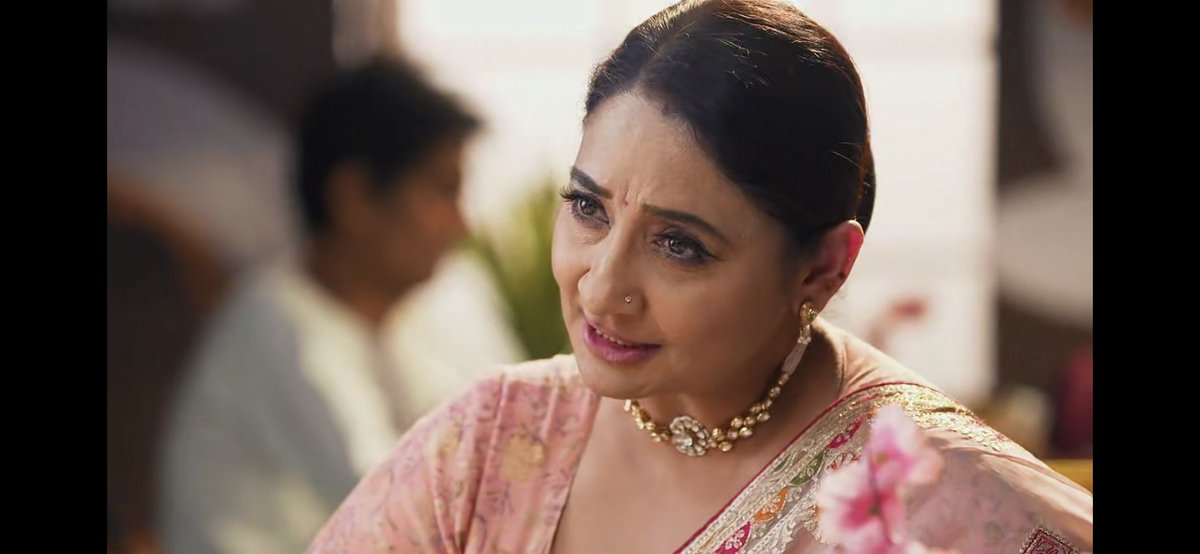 WHATEVER!! tweet media