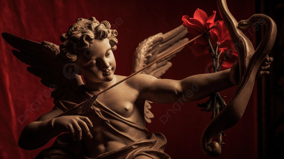 Adam Wasem tweet media