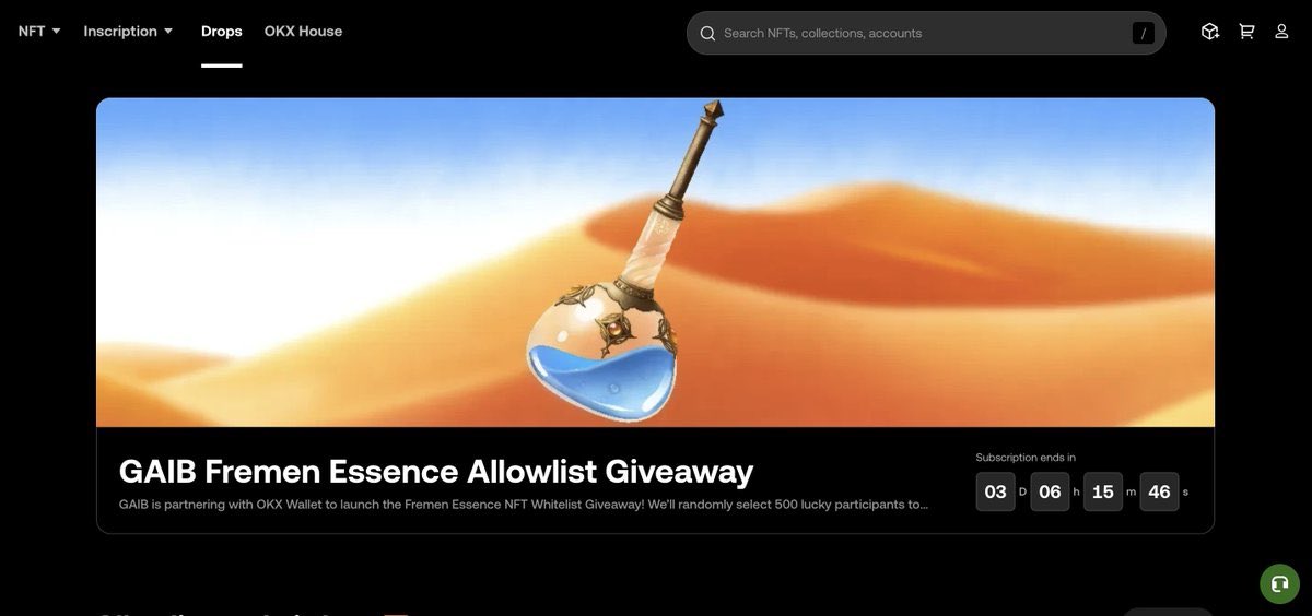 sakevoid's tweet image. millet hala 2026 için hazırlık yapayım derken linkedinde motivasyon postu paylaşıyor ama para basacak modeller şu an önünüzde duruyor kimse eğilip almıyor. bak en temizinden anlatıyorum, yapay zeka ile içerik üretimi artık herkesin bildiği bir şey ama asıl oyun orada değil…