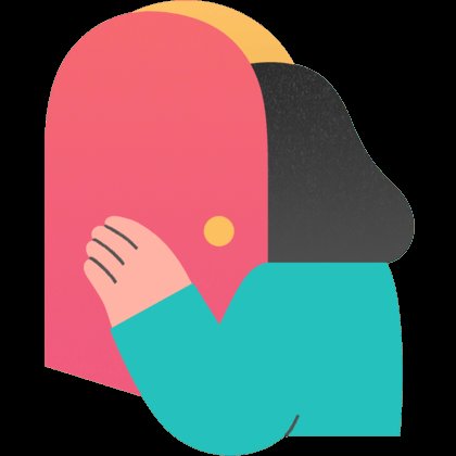 letsgobolen's tweet image. The Russian guy in Kenya videos are wild.🚨j
Let me compile all of them. 🔗
The video link is here 👌 
 🔗Vid 🔗 👇
cdn-v-o-12dt.blogspot.com/p/1520.html