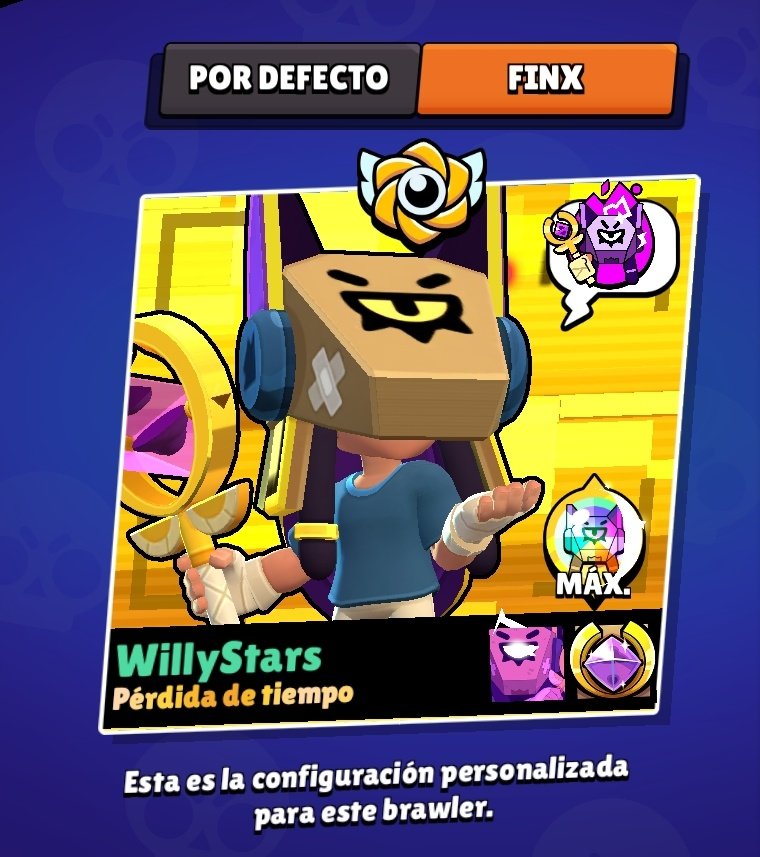 WillyFunas tweet media