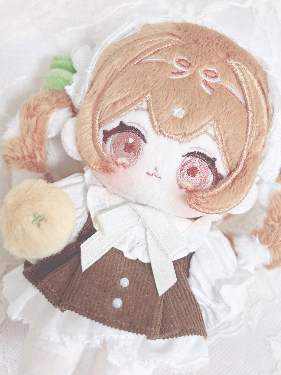 ℛ𝒾ℛ𝒾🫖 tweet media