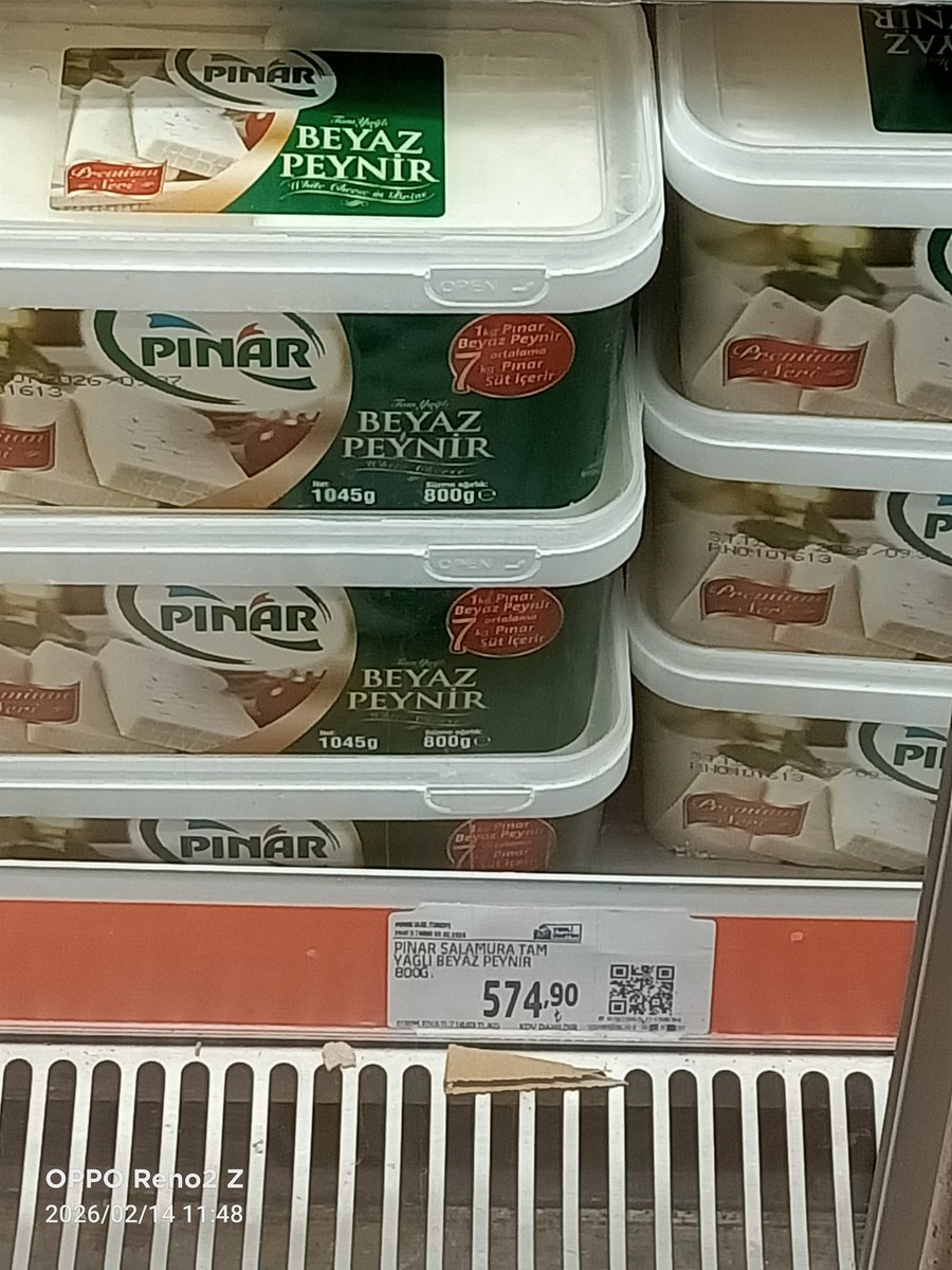 Manyak mısınız olm siz 🤣🤣🤣