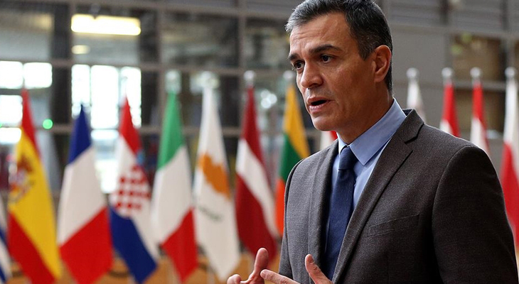 Digital wild west

yeniasya.com.tr/english/digita…

#digital #SocialMedia #PedroSanchez #tech