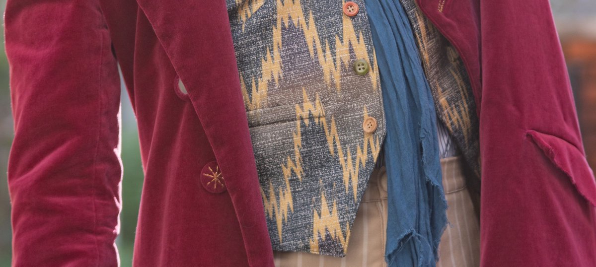 スタンミじゃぱん tweet media