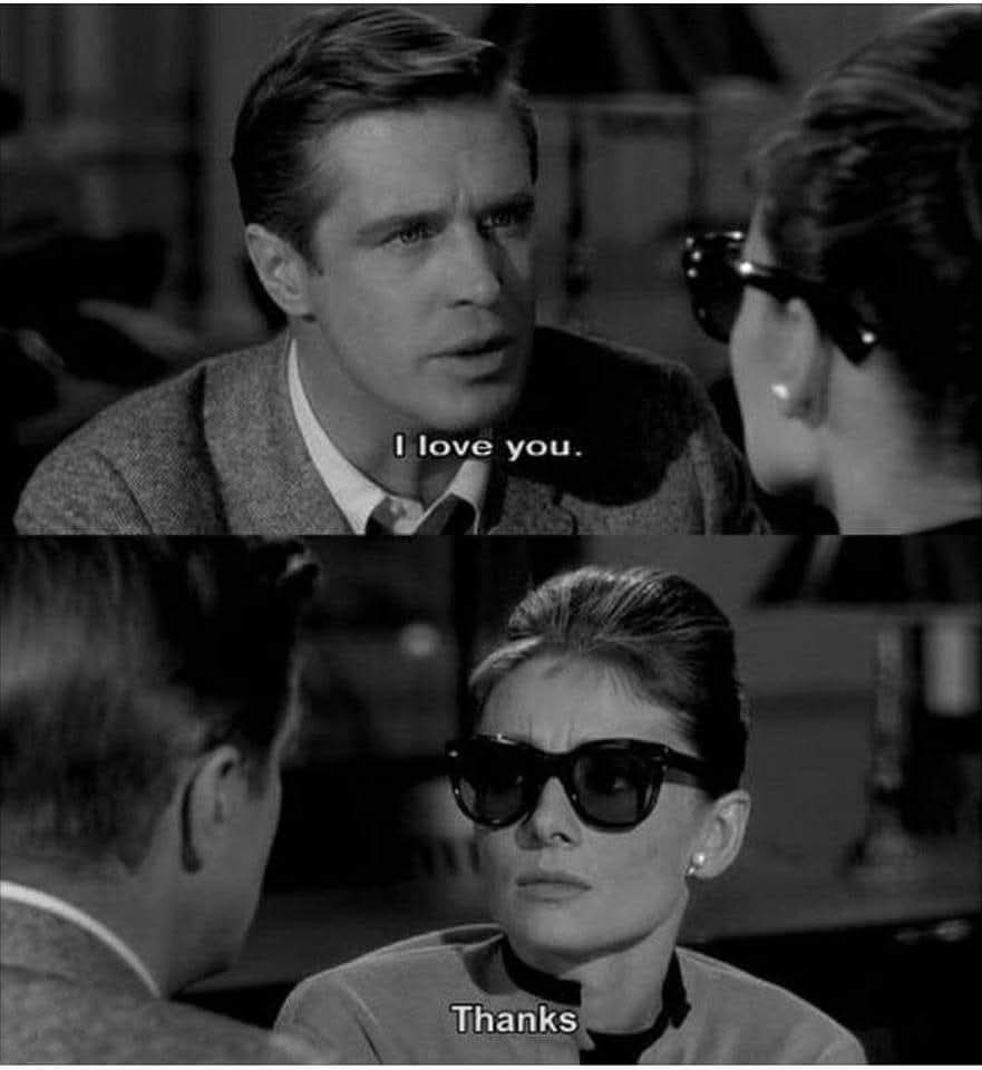 Cova (@mcabcv) on Twitter photo 