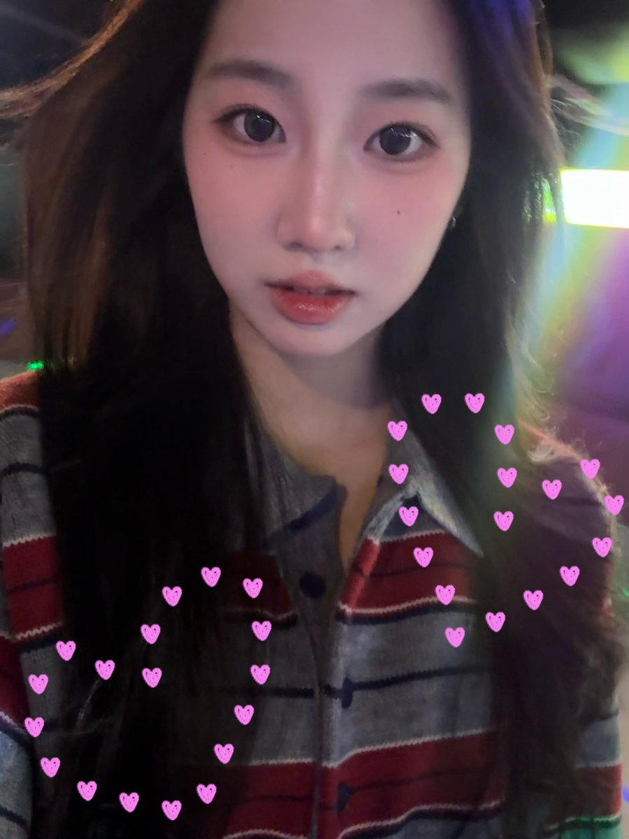 오늘도 다오니 보면서 힘내깅...♡