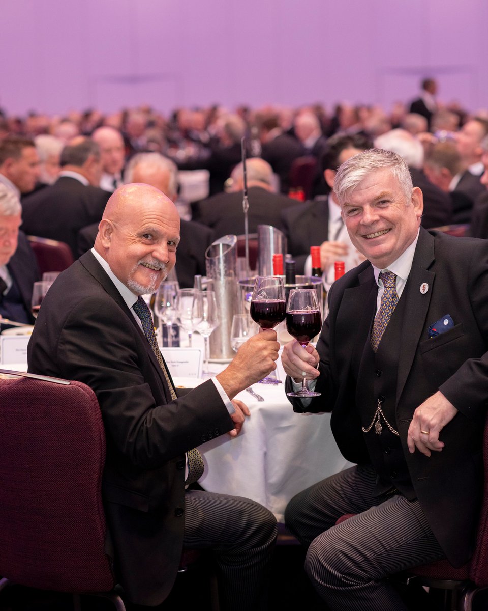 Ask Solomon tweet media