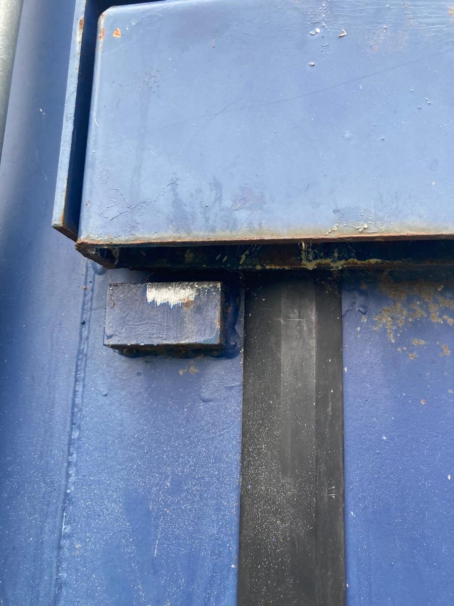 Martyn Groves tweet media