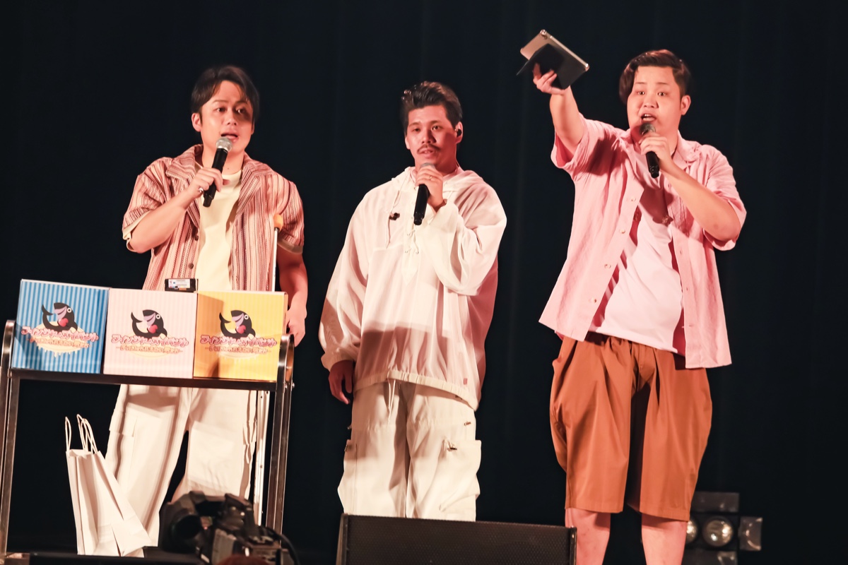 リアルサウンド テック tweet media