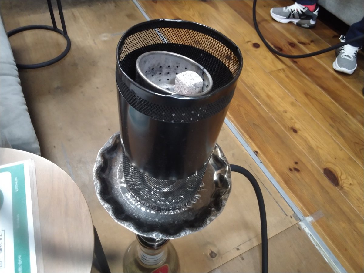 しだだだだ tweet media