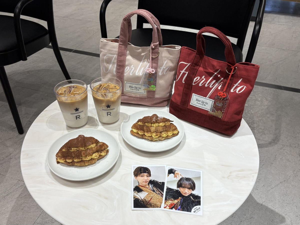 ひ🍒♡ tweet media