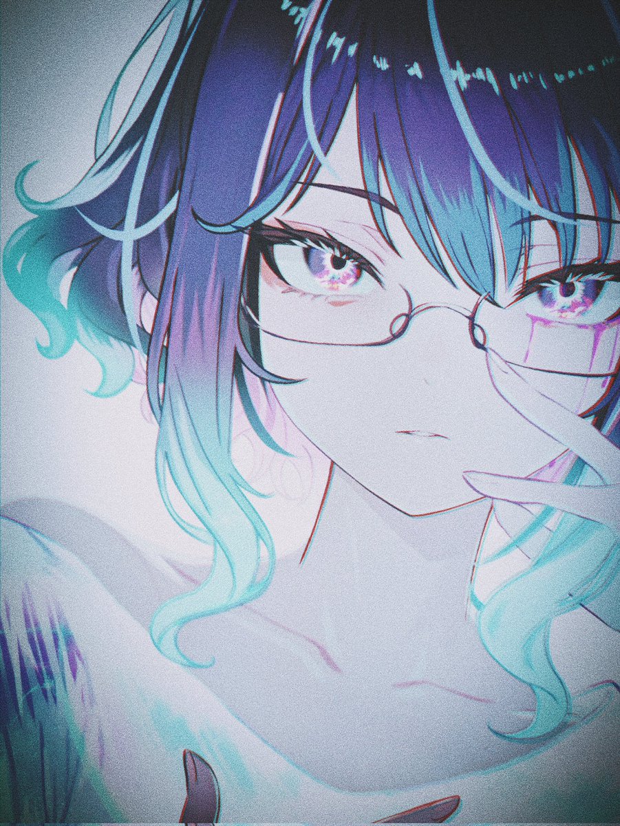 そちら（Sochira） (@sochioo) / Posts / X