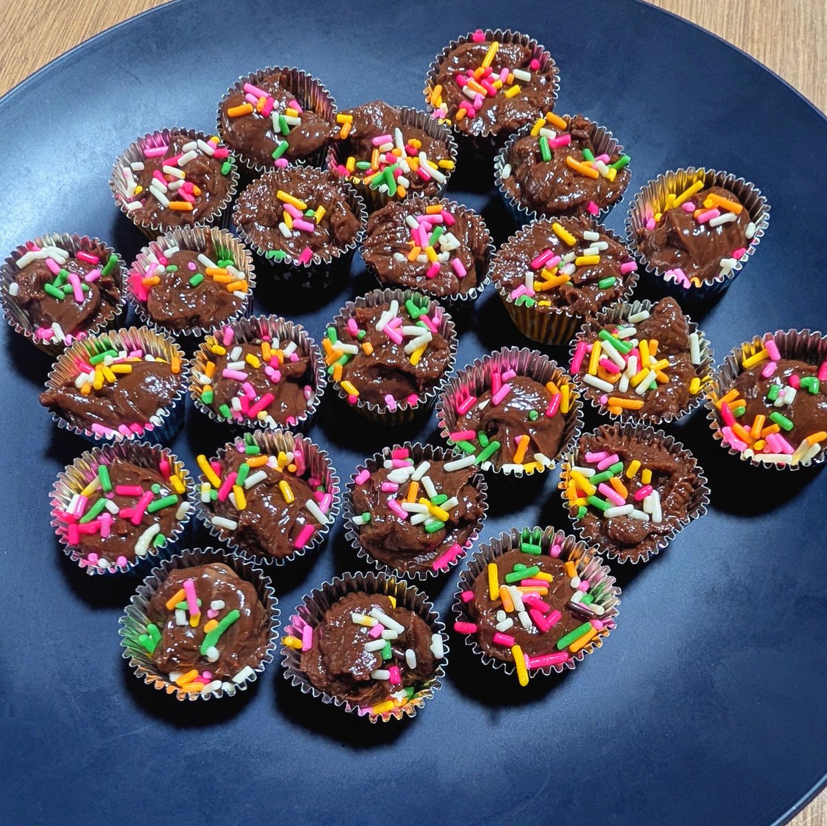 サイバー酔っ払い かえる　Cyber Drunk FROG🍺 tweet media