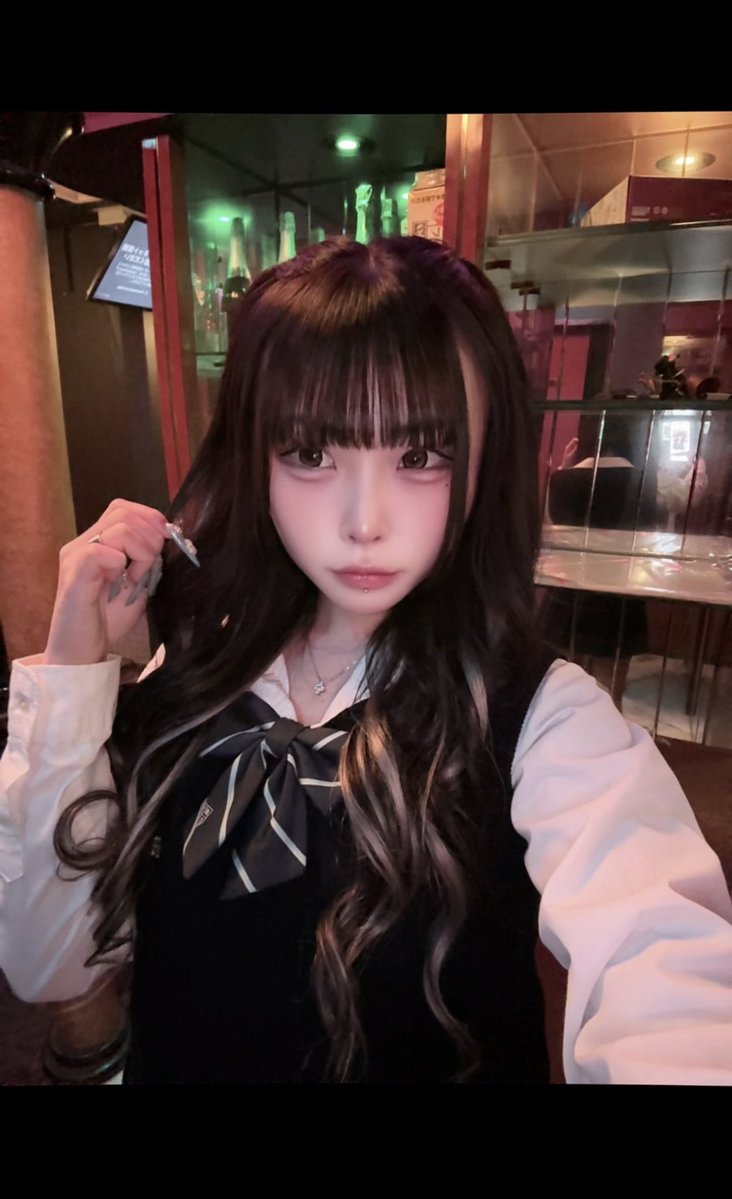 かほ (@kahoz_zz) / Posts / X