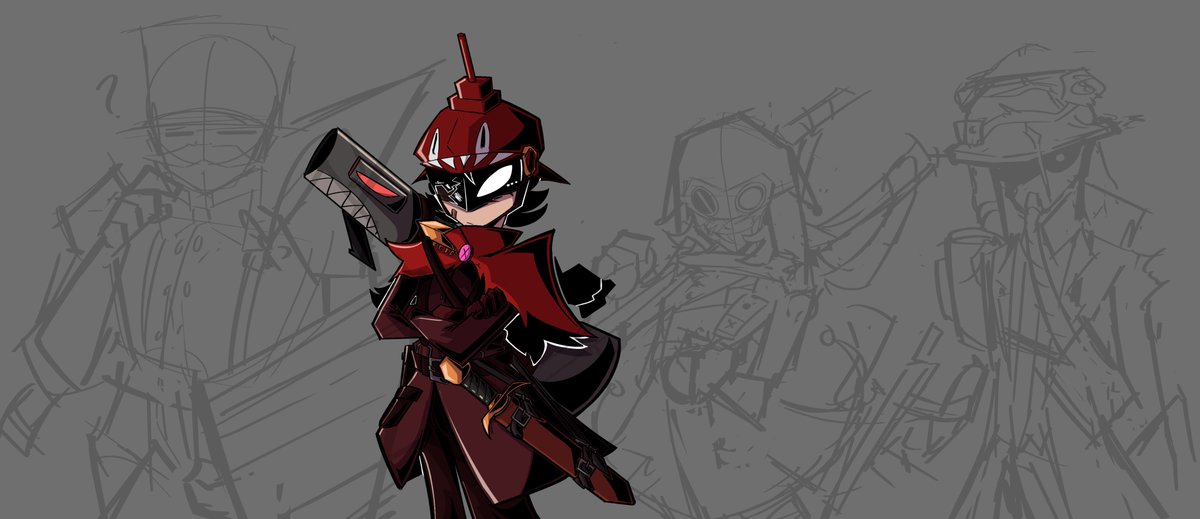 Corvidly tweet media