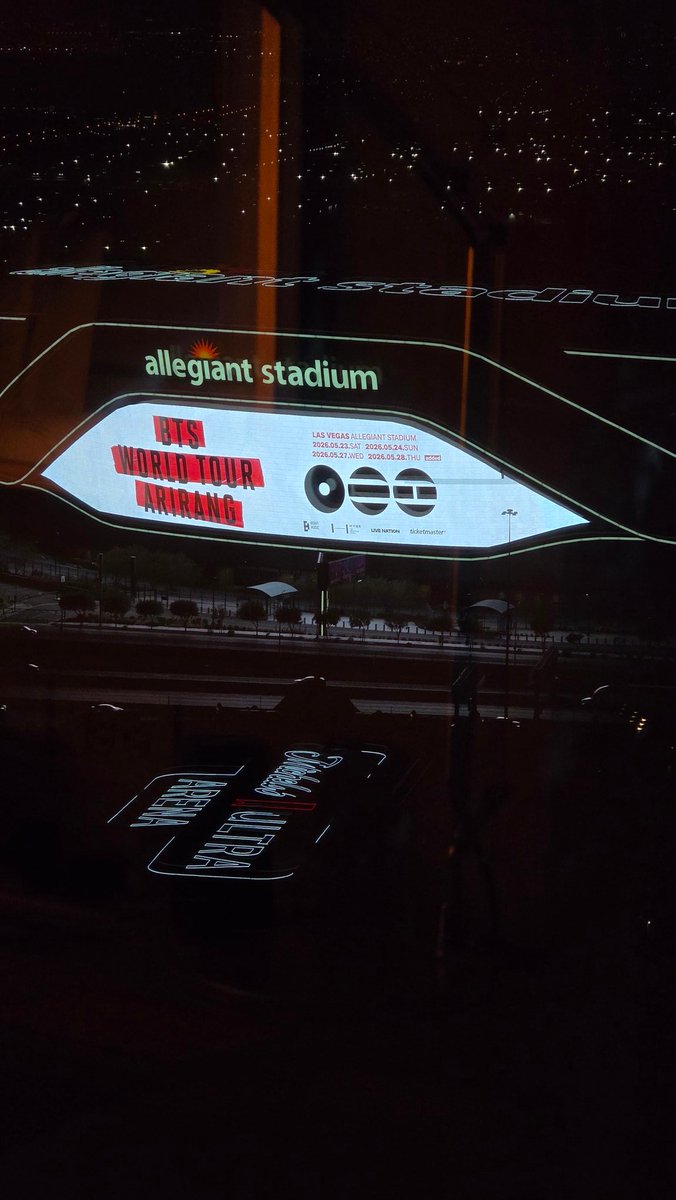 Dopaminergiica's tweet image. OHMYGOOOOOOOOD