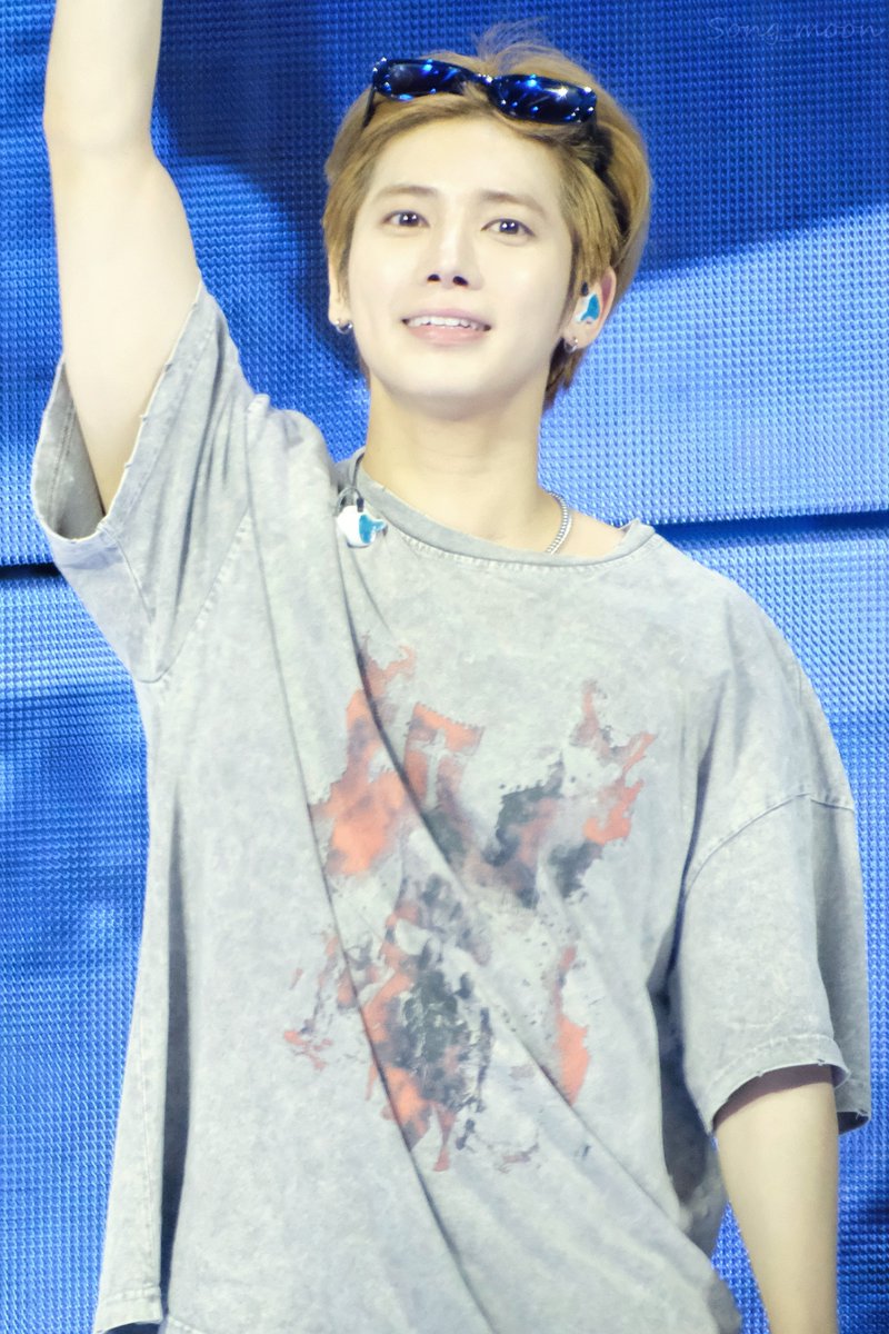 260214
#태현 #TAEHYUN