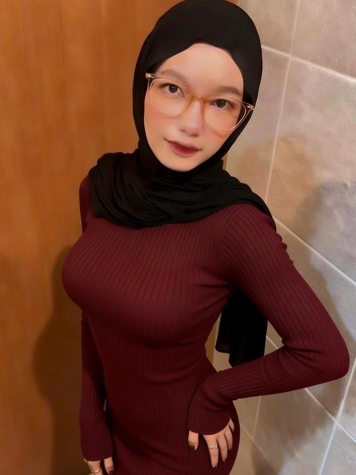 fdlarzk's tweet photo. hi 💋 https://t.co/BE1gwTNH2N