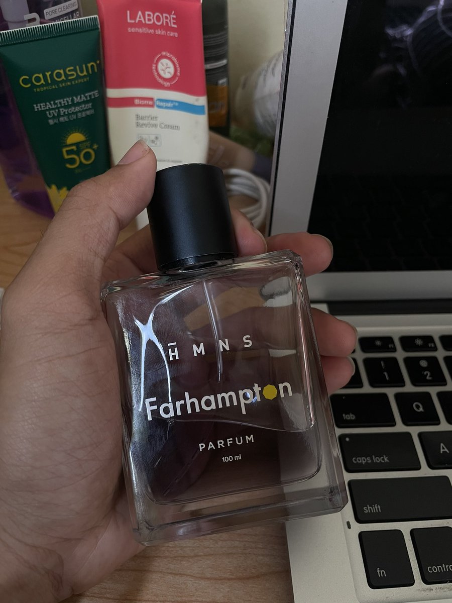 your good listener tweet media